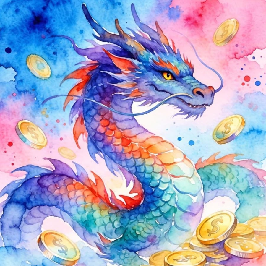 Trong thời gian tới đây, tuổi Thìn có thể phát huy tối đa năng lực cá nhân, cùng tập thể vượt qua thử thách, giải quyết các dự án dang dở.