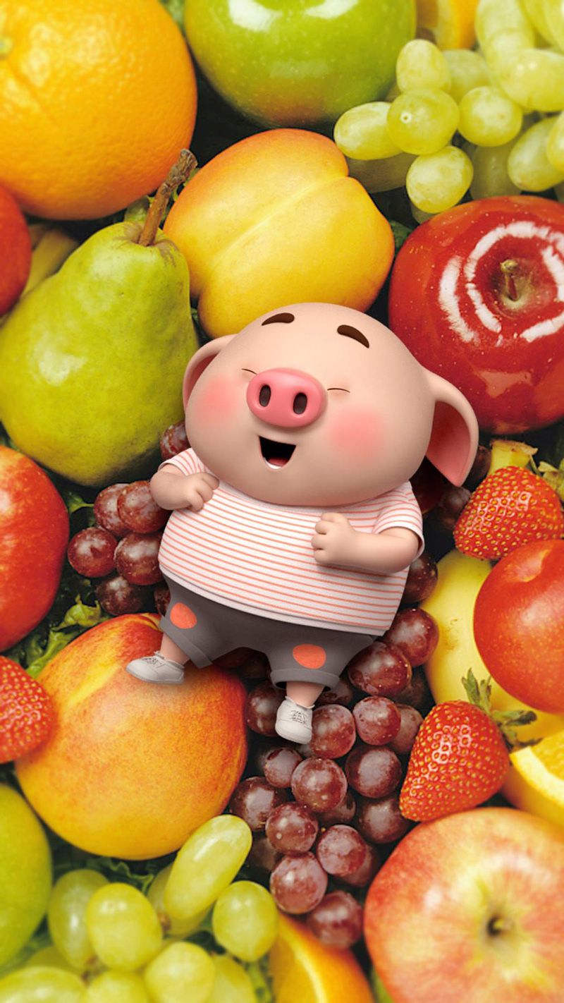 Tuổi Hợi cả tin dễ thất vọng