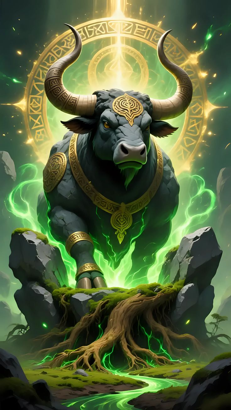 Tuổi Sửu chăm chỉ có lộc lớn