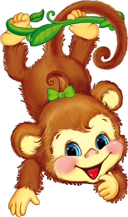 Tuổi Thân càng năng động càng có cơ hội kiếm tiền