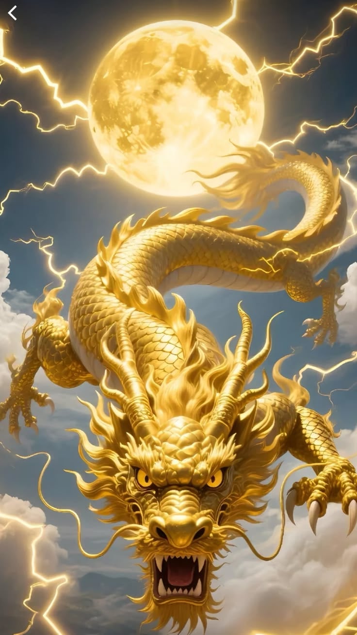 Tuổi Thìn đi một chuyến có thể mở ra nhiều cơ hội