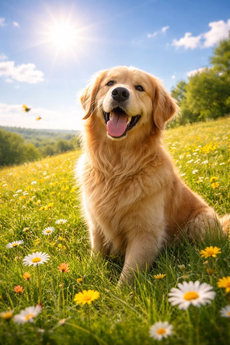 Tuổi Tuất chú ý tiết chế lời nói