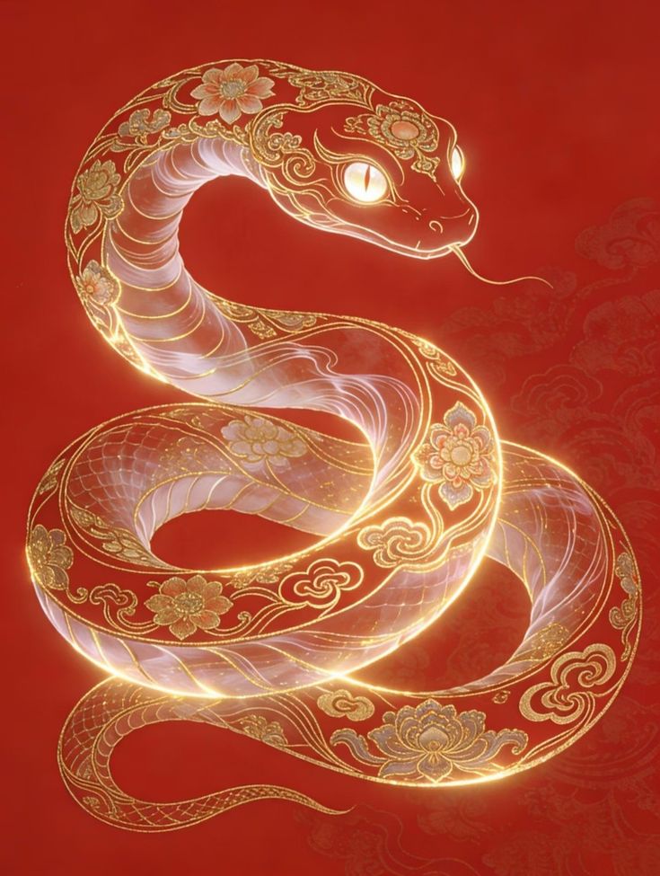 Tuổi Tỵ cẩn trọng khi thấy lời mời hợp tác