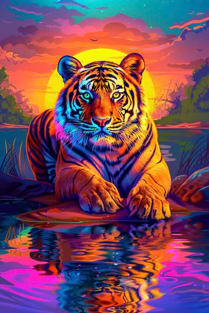 z6991798965705_f2d6910dcce44bddd63c9c23fa386a4d