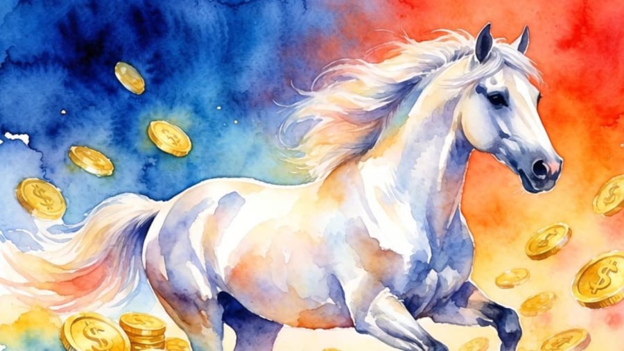 Với sự nhạy bén thiên bẩn, tuổi Ngọ có thể nắm bắt những cơ hội mới, khẳng định vị thế của bản thân. 