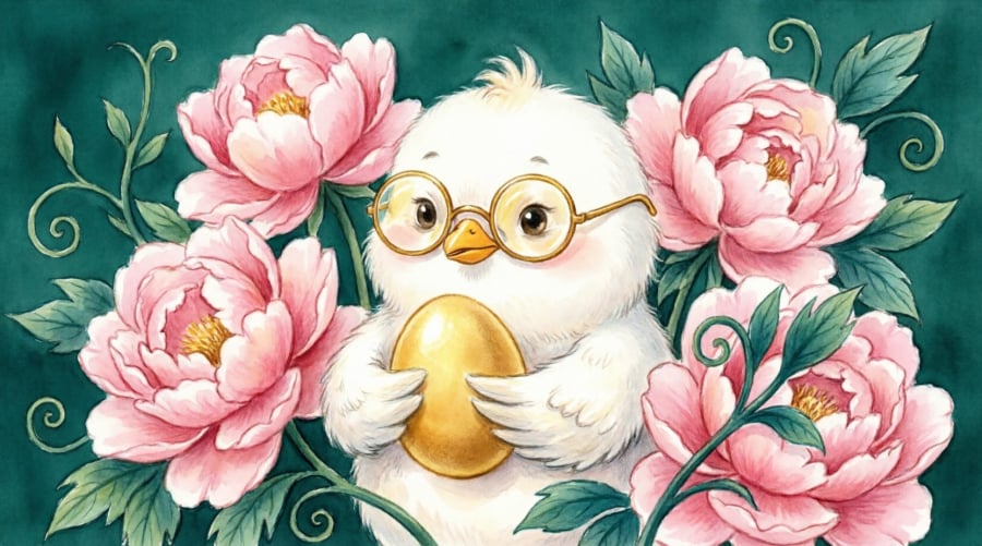 Người tuổi Dậu trong thời gian này có thể đối mặt với những thay đổi nhất định trong công việc