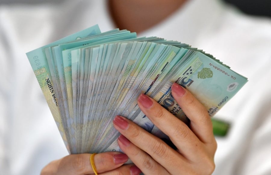Theo dự thảo, nhóm đối tượng được hưởng chính sách sẽ được mở rộng.