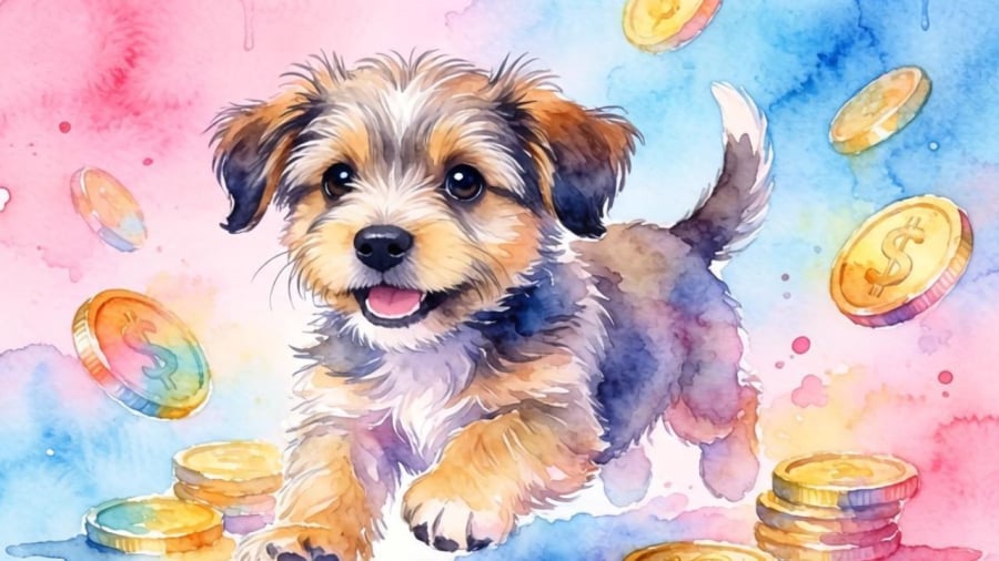 Sau kỳ nghỉ lễ, công việc của con giáp này trở nên thuận lợi hơn. 