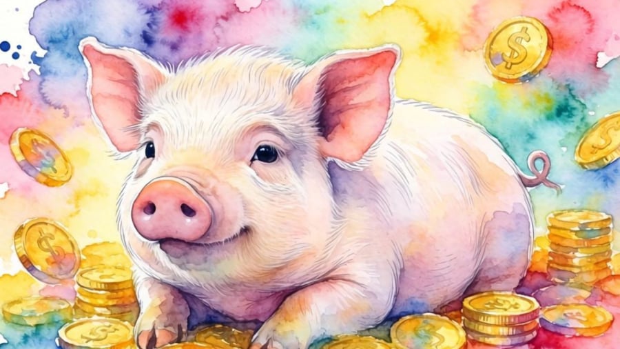 Những nỗ lực không ngừng nghỉ của tuổi Hợi sẽ được đền đáp xứng đáng, biến thành kết quả thực tế. 