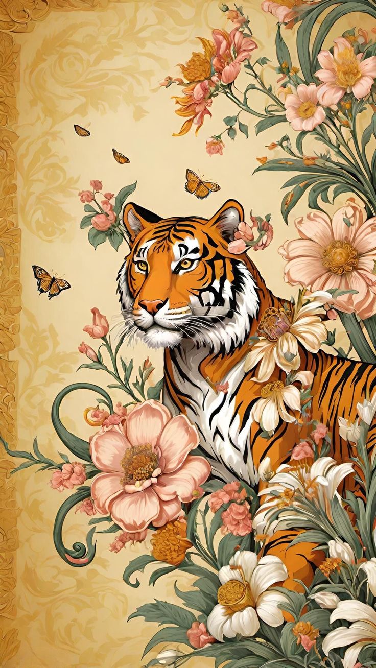 Tuổi Dần chú ý thói quen nóng vội