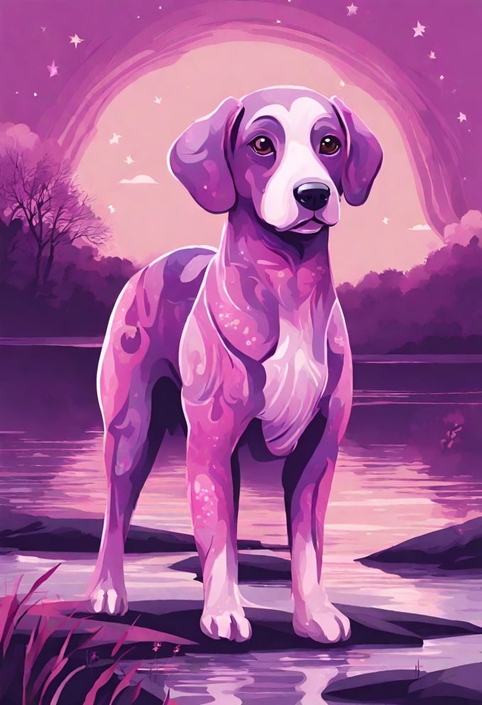 Tuổi Tuất là con giáp đại diện cho sự trung thành, ngay thẳng và sống rất có tình có nghĩa. Họ không quen kiểu sống mưu mẹo, càng không thích toan tính sau lưng người khác.    