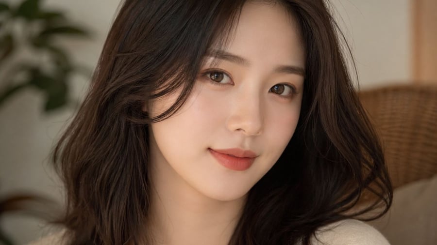 Những người có 3 nét tướng này thường giàu muộn