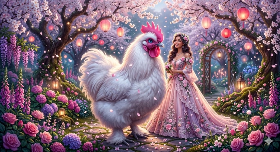 Trong vòng 48 giờ tới, người tuổi Dậu có thể nhận được những tín hiệu tài chính theo hướng tích cực