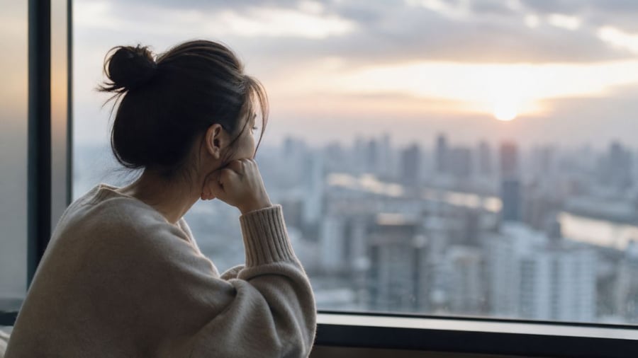 Những thói quen này sẽ cản trở thành công của bạn