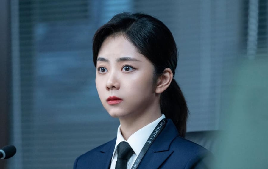  Một cơ thể cân đối, săn chắc sẽ giúp tổng thể diện mạo trở nên năng động và tràn đầy sức sống hơn.