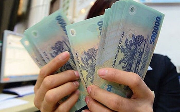 Không chỉ dừng lại ở chế độ trợ cấp, Nghị định còn quy định rõ việc khen thưởng đối với các cá nhân có thành tích trong quá trình thực hiện nhiệm vụ.    