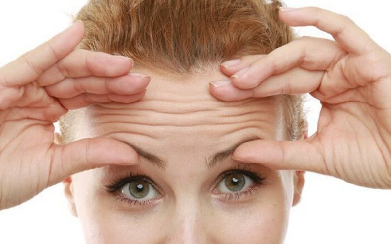 Việc nhận diện từng loại nếp nhăn và xây dựng quy trình chăm sóc phù hợp sẽ giúp làn da duy trì độ mịn màng, săn chắc và hạn chế dấu hiệu tuổi tác rõ rệt.