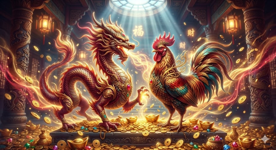 Tuần mới mở ra cơ hội tài chính rõ rệt: Có người bất ngờ “trúng mánh”, tiền về nhanh hơn dự tính