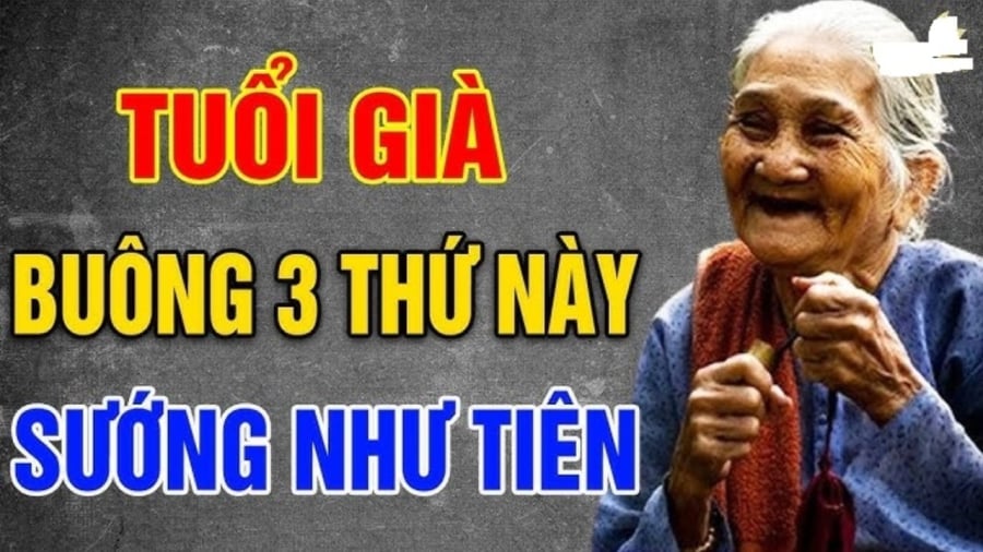 tuoi giau