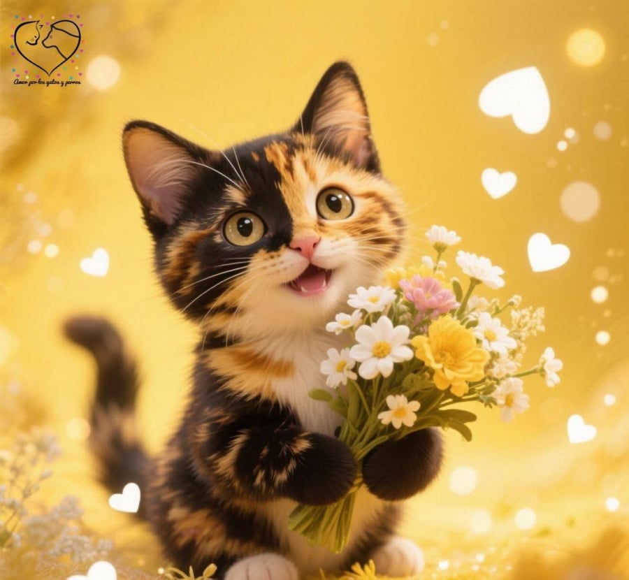 Tuổi Mão tránh để cảm xúc dẫn đường