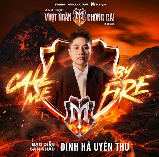 Đinh Hà Uyên Thư