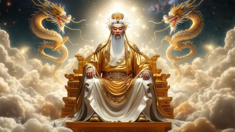 Tuổi Tý là con giáp thông minh, nhanh nhạy nhưng đôi khi lại bị “vận xui đeo bám” khiến mọi thứ không như ý.