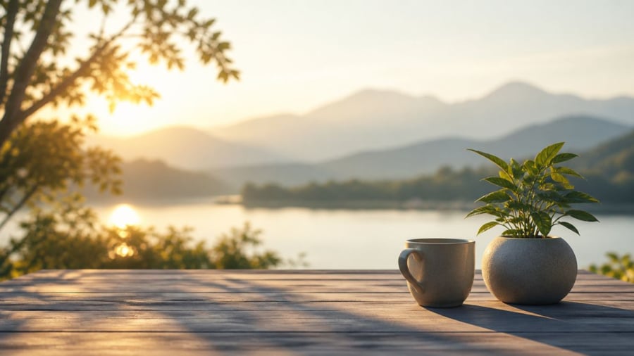 Đừng làm 3 việc này để giữ được tình cảm của người khác
