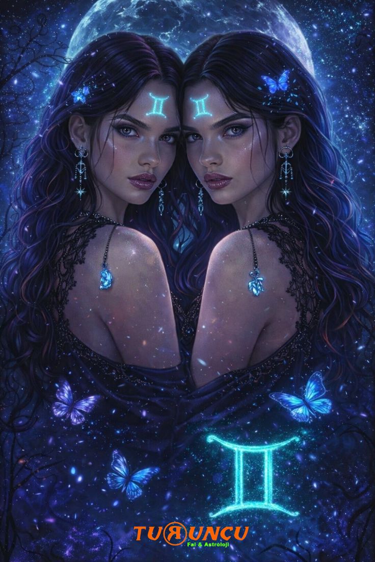 Song Tử gặp đúng người mở ra cơ hội