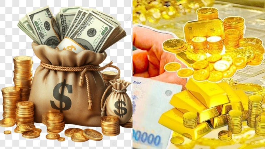 Trong hai năm 2026-2027, người tuổi Dần được cục diện tam hợp Dần – Ngọ – Tuất tiếp sức mạnh mẽ, vận khí dồi dào. Ảnh minh họa