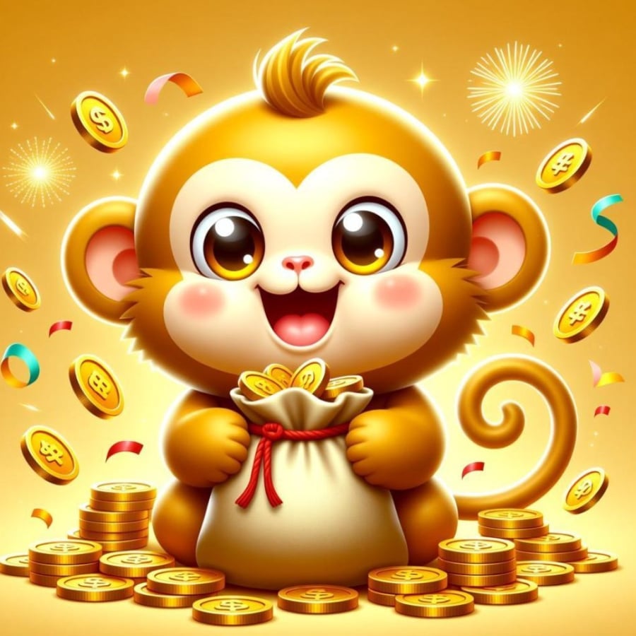 Người tuổi Thân nổi bật với sự thông minh, nhanh nhạy và khả năng thích nghi cực tốt. Họ có thể không phải là người xuất phát điểm cao, nhưng lại biết cách tận dụng mọi cơ hội để vươn lên.