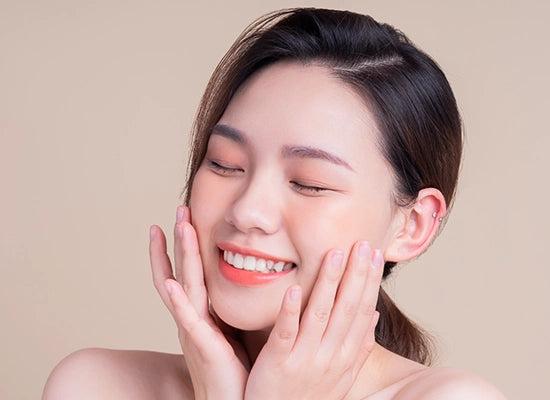 Khi tuần hoàn không hiệu quả, làn da không được cung cấp đủ oxy và dưỡng chất cần thiết.