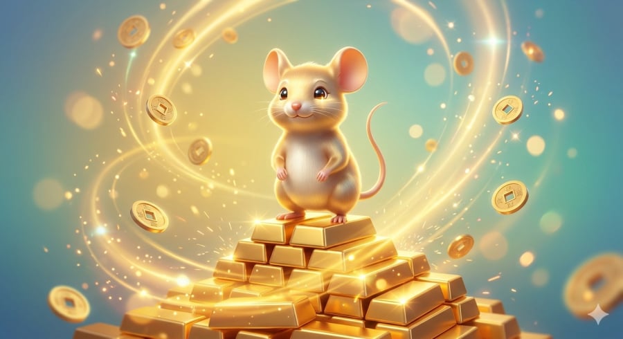 Tín hiệu tích cực dần xuất hiện sau thời gian chững lại