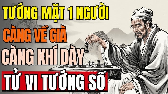 tuonggiau