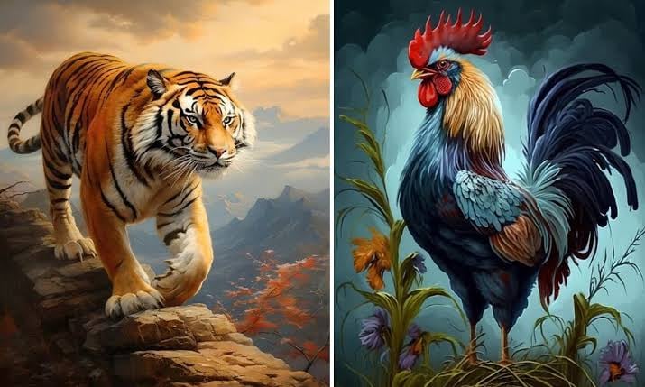Trong tháng 5 này, có 4 con giáp được dự báo sẽ đứng trước “bước ngoặt lớn”. 
