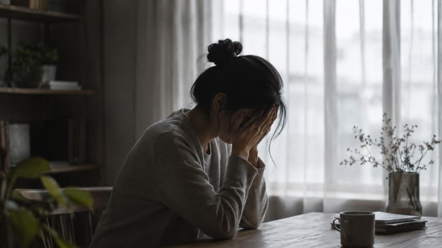Tử tế kiểu này sẽ chỉ làm cuộc sống thêm mệt mỏi