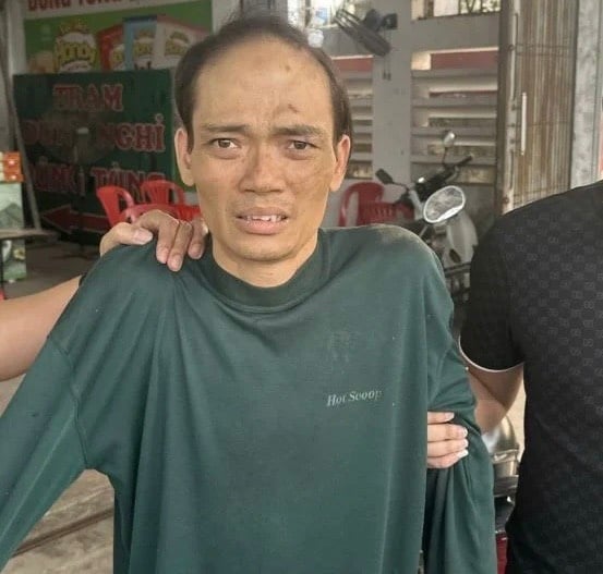 Theo nguồn tin từ báo Dân Việt, tài liệu điều tra cho thấy vợ chồng Phạm Văn Hùng (sinh năm 1983, trú tại phường Thái Bình, tỉnh Hưng Yên) thường xuyên xảy ra mâu thuẫn trong cuộc sống hôn nhân.