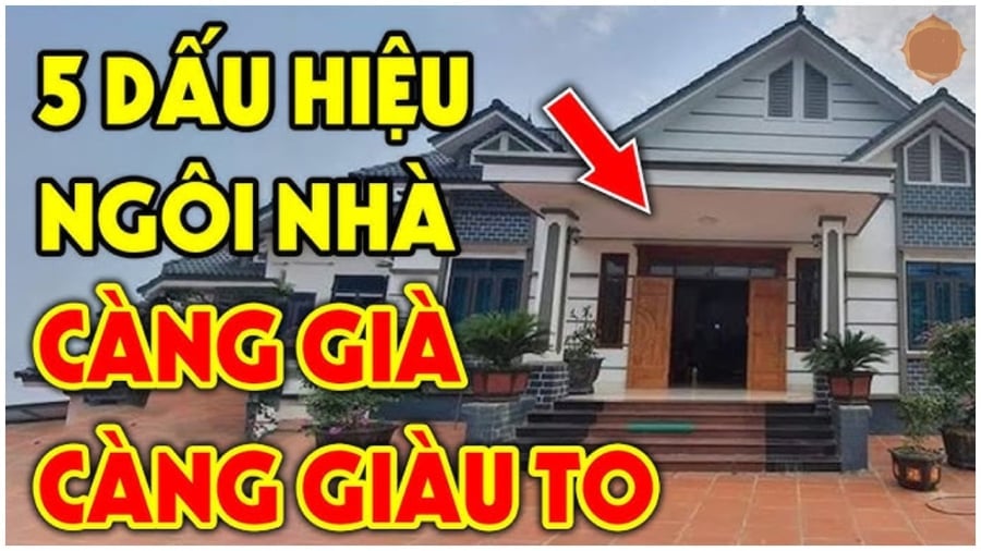 nha