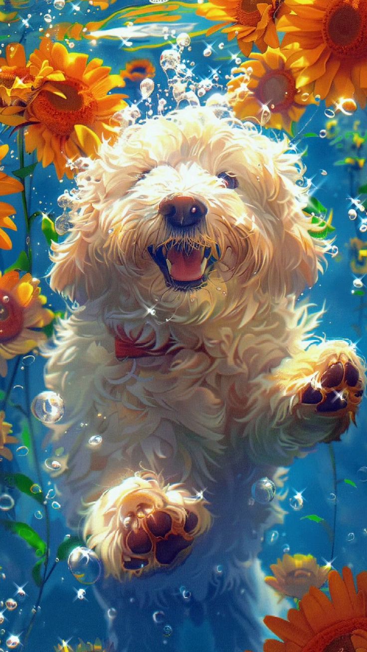 Tuổi Tuất điềm tĩnh trách nhiệm