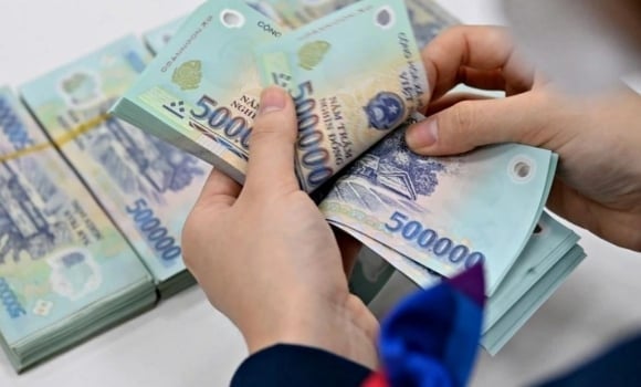 Đáng chú ý, người thuộc nhóm này còn được ngân sách Nhà nước đóng bảo hiểm y tế, đồng thời mức trợ cấp sẽ được điều chỉnh khi Chính phủ thực hiện tăng lương hưu, góp phần đảm bảo an sinh lâu dài cho người lao động.    