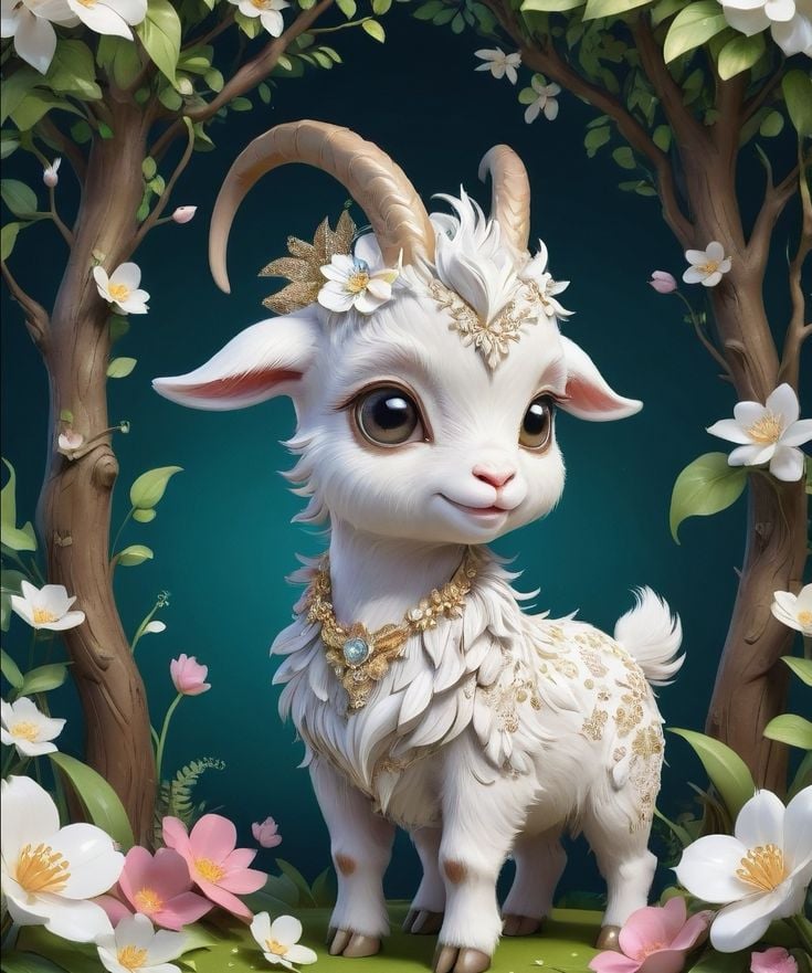 Mùi hãy chú ý đừng để quý nhân lướt qua mà không kịp nắm bắt