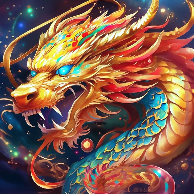 Tuổi Thìn sau va vấp lại trưởng thành vượt bậc