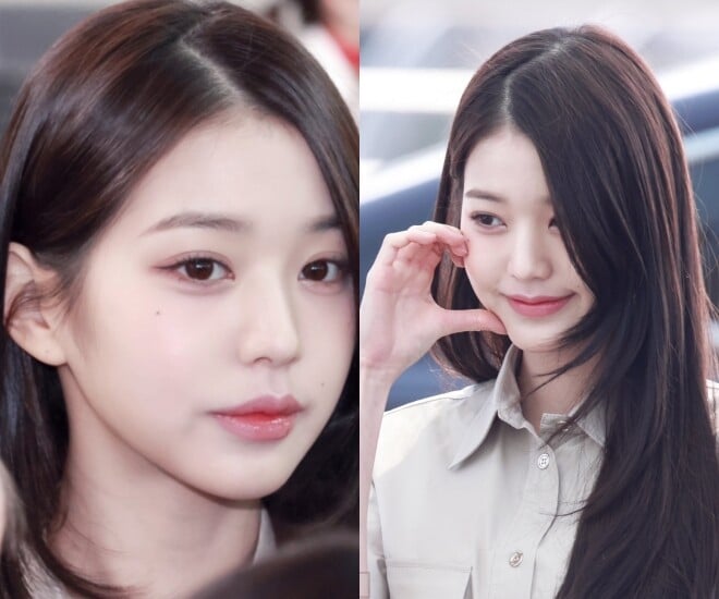 Nhiều người lựa chọn uống loại nước này vào buổi sáng hoặc sau khi thức dậy để giúp cơ thể tỉnh táo hơn và bổ sung nước sau một đêm dài.    