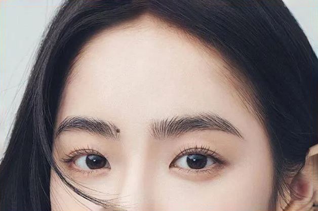 5 nốt ruồi báo hiệu Ân Đức sâu dày của tổ tiên để cho 10 5 nốt ruồi báo hiệu Ân Đức sâu dày của tổ tiên để cho