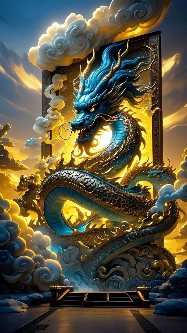 Tuổi Thìn gặp đúng thời điểm dễ bứt tốc