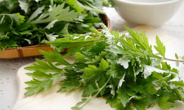Nhiệt độ từ hơi nước có khả năng kích thích tuần hoàn máu dưới da hoạt động tốt hơn. 