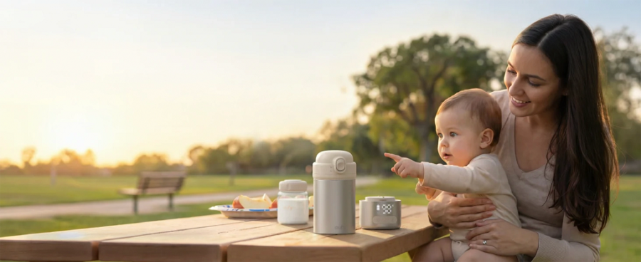 nghe_nhin_xedoisong_anker_innovations__eufybaby__heatflow_a1