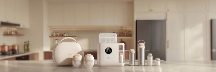 nghe_nhin_xedoisong_anker_innovations__eufybaby__heatflow_a2