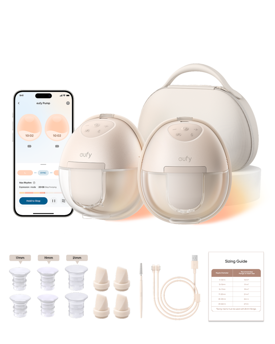 nghe_nhin_xedoisong_anker_innovations__eufybaby__heatflow_a7