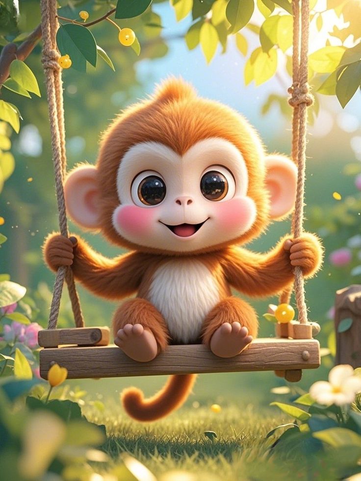 Tuổi Thân càng đi xa thì càng mở rộng vận may