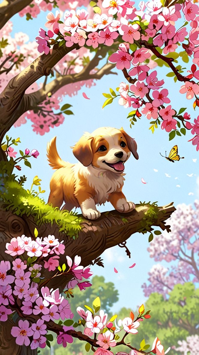 Khi bắt đầu có người nâng đỡ, cơ hội bật mạnh cho Tuất